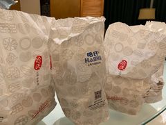 -上海哈尔滨食品厂(淮海中路店)