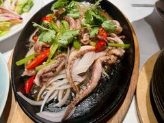 -新雅(丰盛里店)