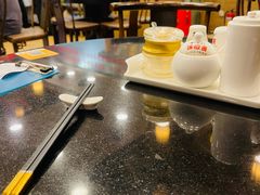 -丽的面家(多宝路店)