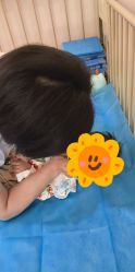 -北京嘉禾医疗