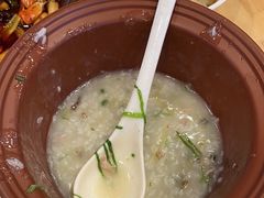 -叒缘夜光杯(望江橡树林店)