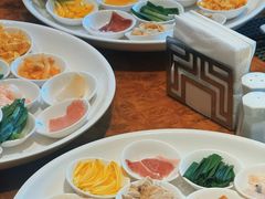 -翠湖六号全日制西餐厅(翠湖宾馆店)