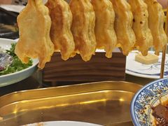 -北京全聚德(西客站店)