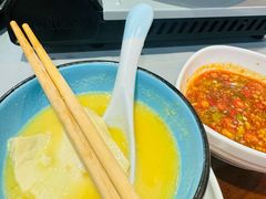 -金龙·打边炉(武进路店)