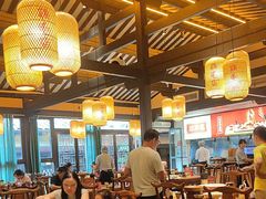 -鸡毛店·川菜(李家沱店)