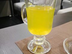 -吱咖啡西式简餐