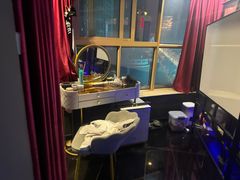 -暗楼·剧本杀·桌游