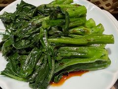-香港蓮香樓(上環店)