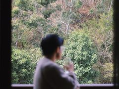 -厦门艾美酒店·乐美中餐厅