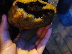 -京天红酒家(马家堡店)