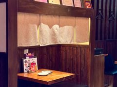 -Fukumimi·美醉堂 居酒屋(金尚店)