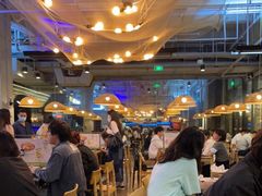 -simply thai天泰(长泰广场店)