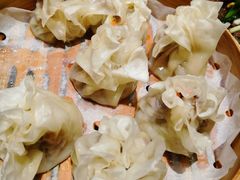 -羊来顺冰煮鲜羊 铁锅烀羊肉(中央大街店)