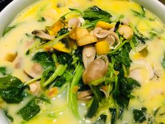 -天和晟烤鸭店(玉泉西街店)