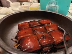 香溢红烧肉-福1088
