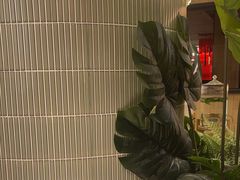 -芭札·Thai泰国餐厅(同和金铂天地店)