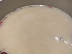-洪氏嗨捞·猪肚鸡火锅(阳光天地店)