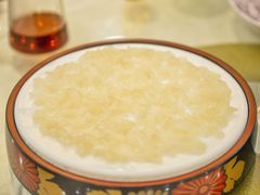 金雕鱼生-寻味顺德·南记酒家·传统顺德菜·鱼生(广源路店)