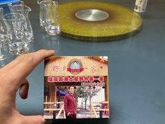 -临高吉海土窑海鲜(琼山店)