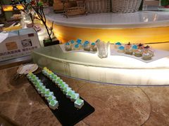 自助餐-堂会·KTV·自助餐·团建聚会(天河店)