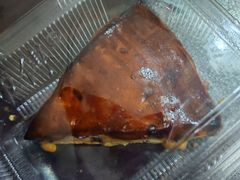 -鲍师傅糕点(江苏路店)