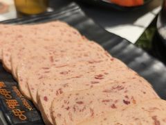 -呷哺呷哺(砂之船奥莱店)