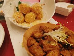 -安蒂娅美兰酒店