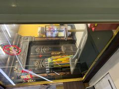 -谜盒子奇幻密室(南屏店)
