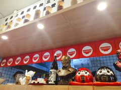 -皆道拌麻辣烫·麻辣拌