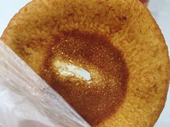 -骏骏牛肉粉店(吉庆街店)