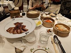 -翠园(北京王府中环店)