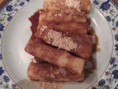 -炉小二铜锅牛蛙•川湘菜(三里屯店)