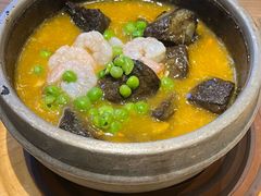 -四道菜·福建菜馆(新街口金鹰店)