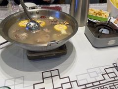 -严三毛口味虾·小严同学的店(曙光路直营店)