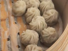 -新丁香海鲜酒店(银海商贸城店)