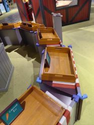 -幻贝家儿童乐园(苏州中心店)