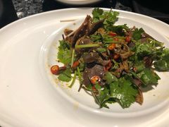 -欢乐迪KTV(观音桥未来国际店)