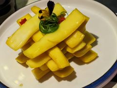 -红钳侠小龙虾·烧烤(中赢康康谷店)
