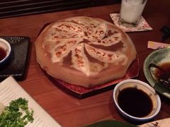 -角落里(中山公园店)