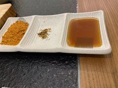 -韩满园· 甄选韩式烤肉