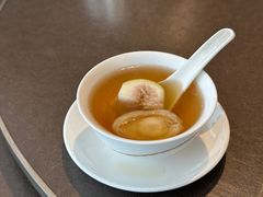 -南海渔村·徐博馆(琶洲店-粤菜养生宴)