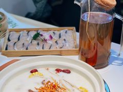 -隆廣發广式猪肚鸡(青青家园店)