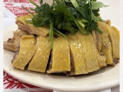 -振鼎鸡(华阴路店)