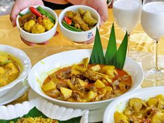 -兴隆槟榔园休闲农庄