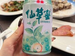 -台湾小食汇快餐