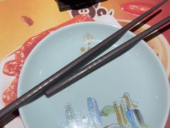 -点都德(长泰广场店)