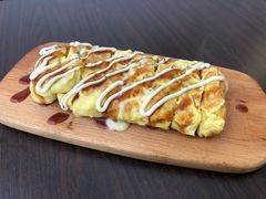 -青春分食(仙林大学城店)