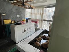 -乐尚音乐空间·钢琴·声乐·架子鼓(会展中心店)