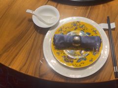 -北京丽亭华苑酒店·四季中餐厅(知春路店)