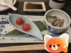 -田舍家Inakaya·炉端烧·铁板烧(天汇igc店)